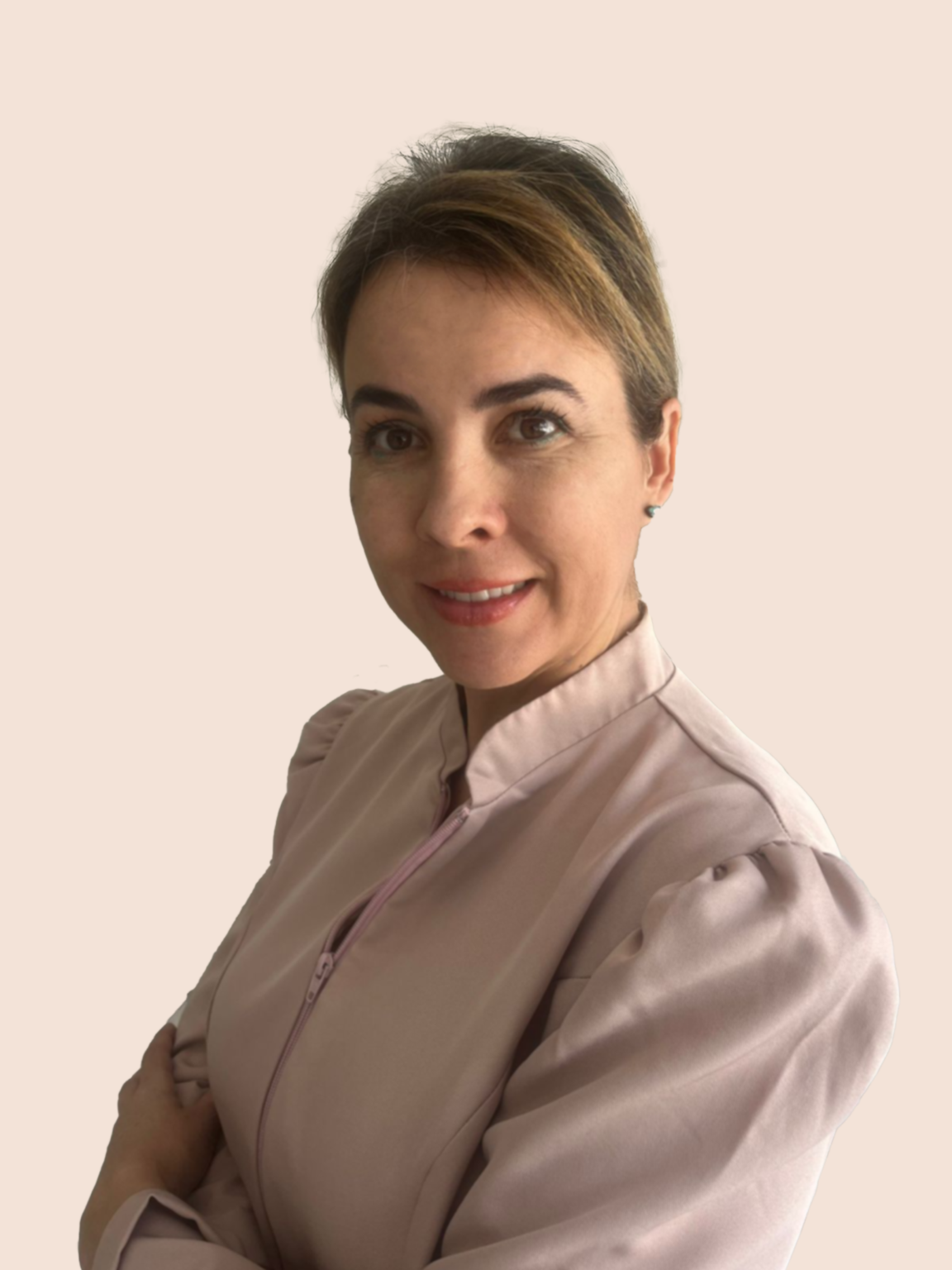 Hevelim Lebeda